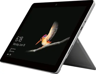 Замена шлейфа на планшете Microsoft Surface Go 10 в Белгороде